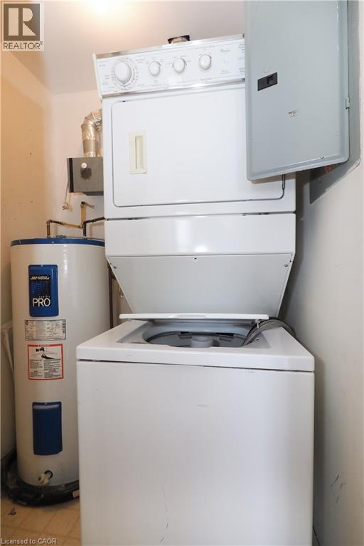 55 GREEN VALLEY Drive Unit# 1409 thumbnail 34