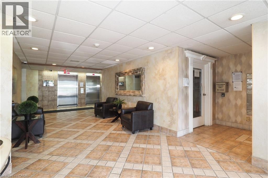 55 GREEN VALLEY Drive Unit# 1409 thumbnail 9