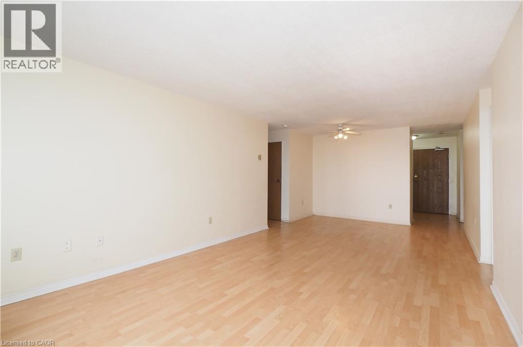 55 GREEN VALLEY Drive Unit# 1409 thumbnail 16