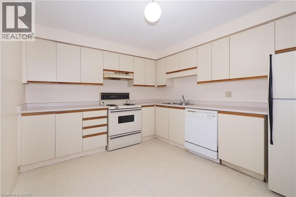 55 GREEN VALLEY Drive Unit# 1409 thumbnail 20