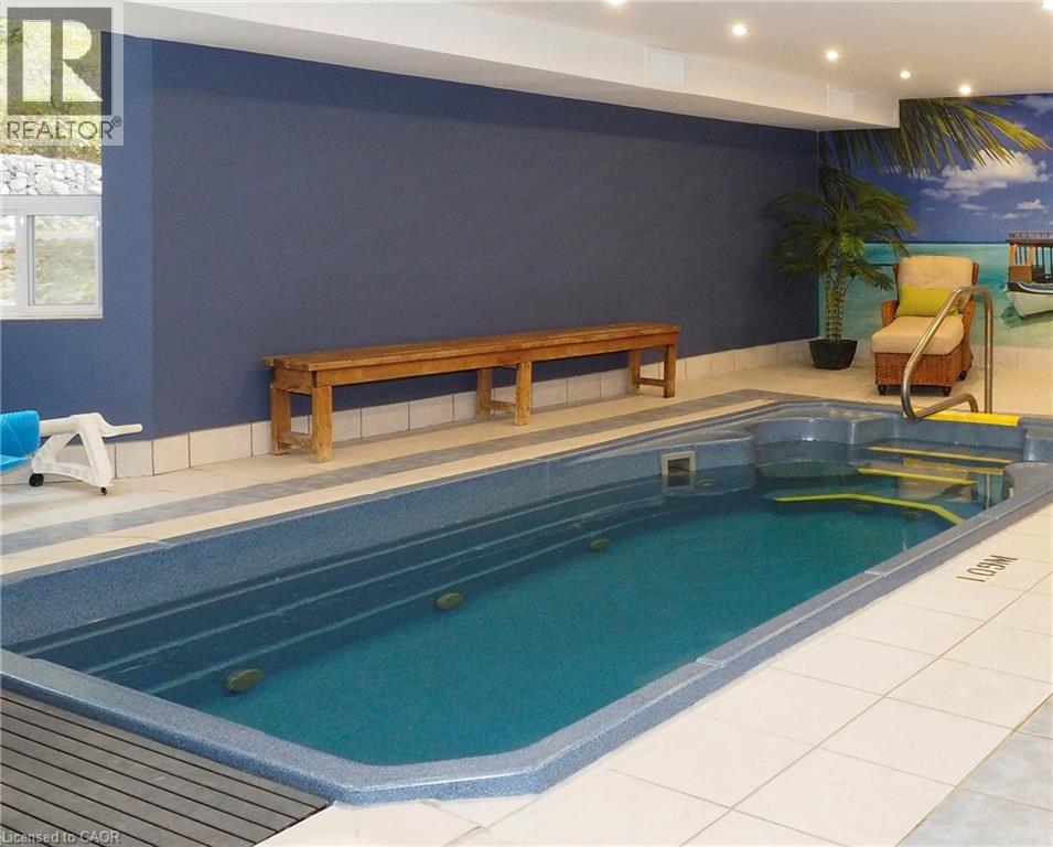 55 GREEN VALLEY Drive Unit# 1409 thumbnail 35