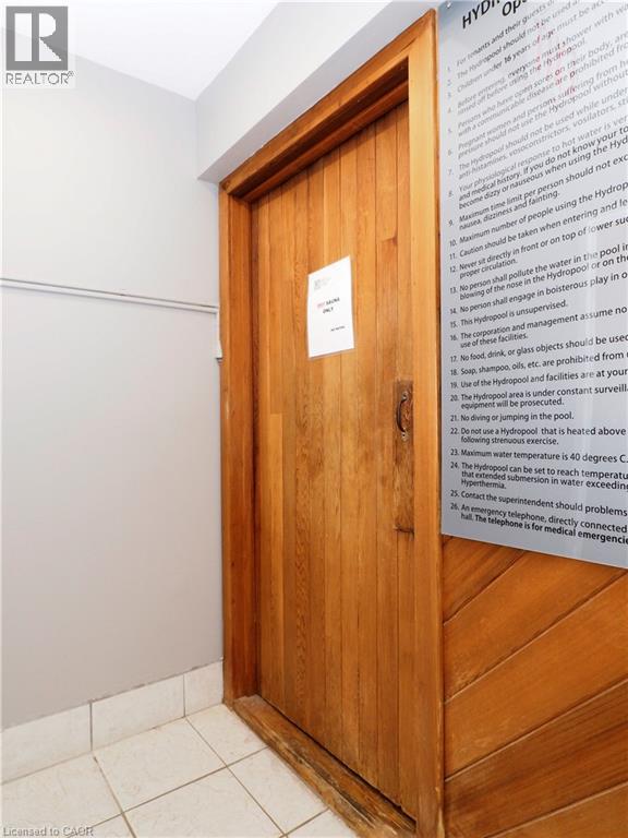 55 GREEN VALLEY Drive Unit# 1409 thumbnail 37