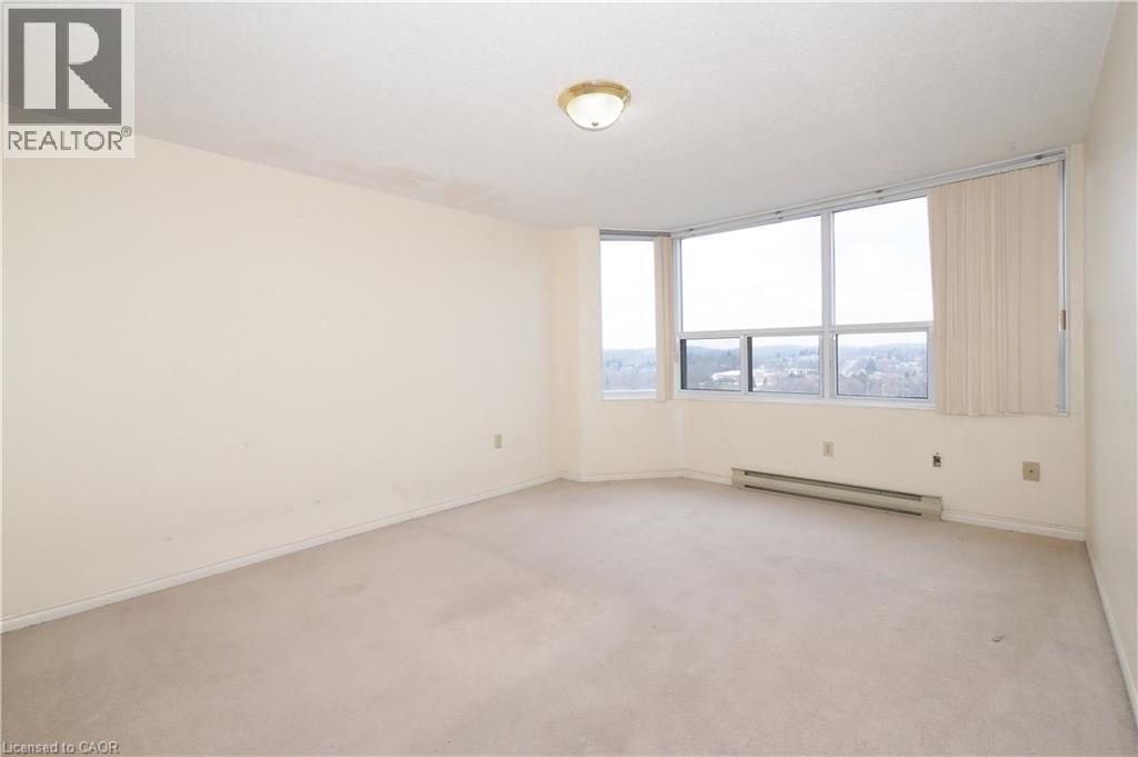 55 GREEN VALLEY Drive Unit# 1409 thumbnail 25