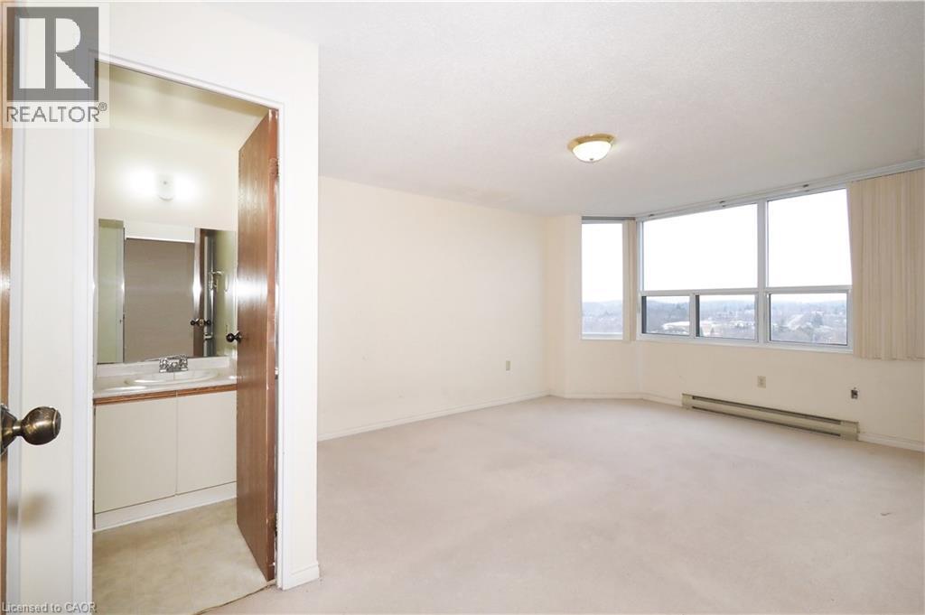 55 GREEN VALLEY Drive Unit# 1409 thumbnail 24