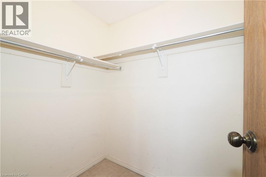 55 GREEN VALLEY Drive Unit# 1409 thumbnail 30