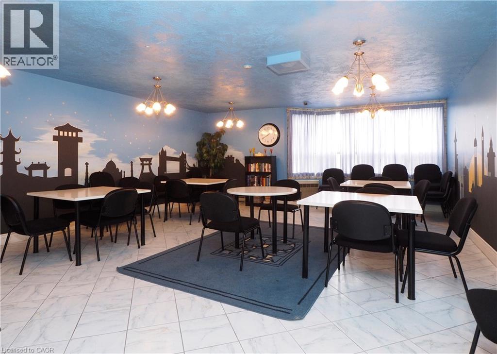 55 GREEN VALLEY Drive Unit# 1409 thumbnail 38