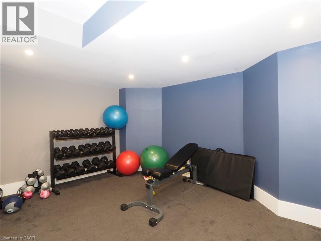 55 GREEN VALLEY Drive Unit# 1409 thumbnail 42