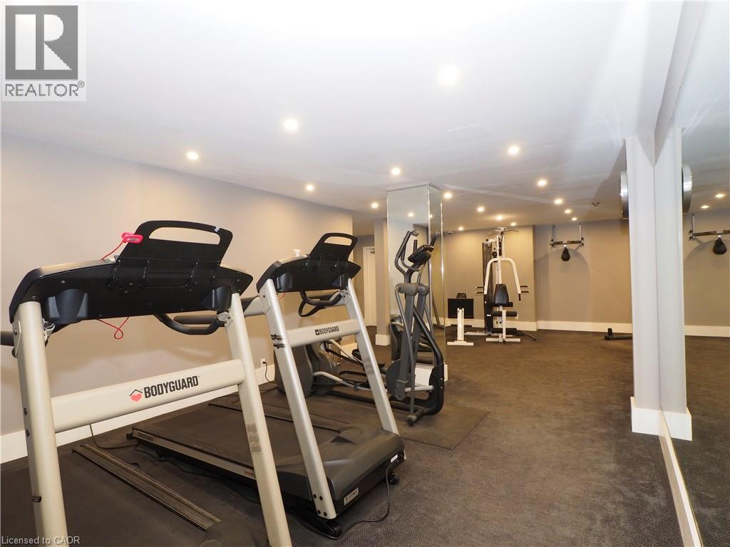 55 GREEN VALLEY Drive Unit# 1409 thumbnail 41