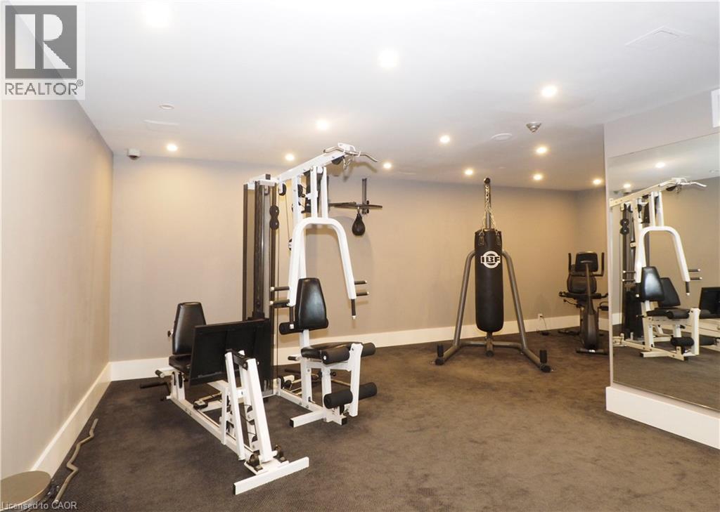 55 GREEN VALLEY Drive Unit# 1409 thumbnail 40