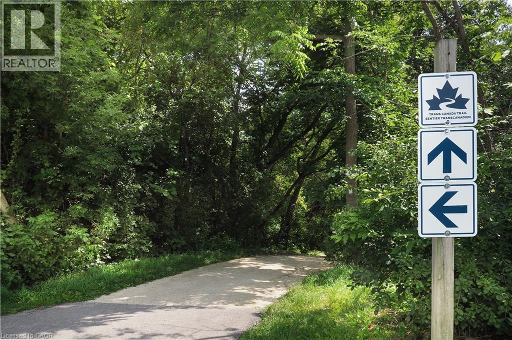 55 GREEN VALLEY Drive Unit# 1409 thumbnail 45