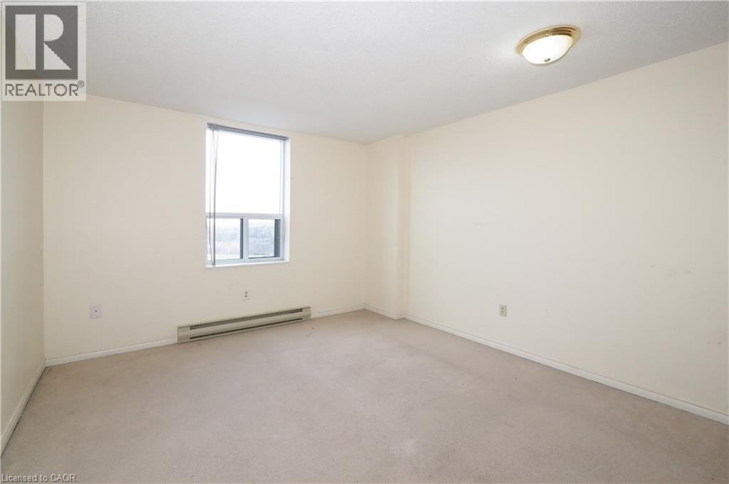 55 GREEN VALLEY Drive Unit# 1409 thumbnail 31