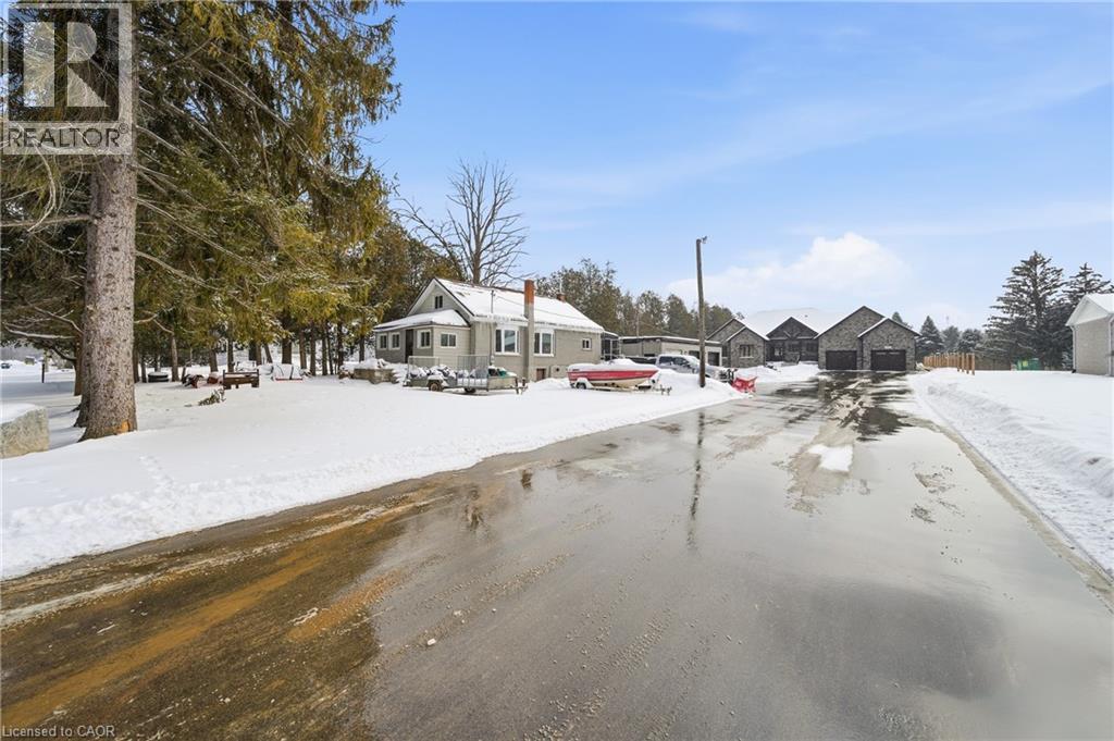 75 ROBINSON Road thumbnail 33