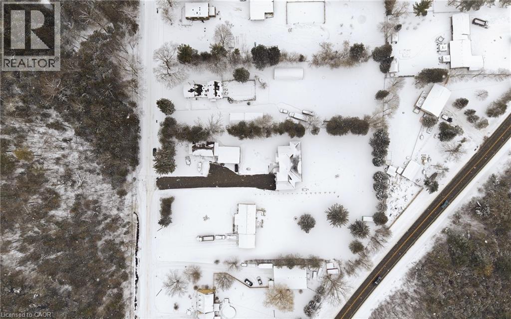 75 ROBINSON Road thumbnail 44