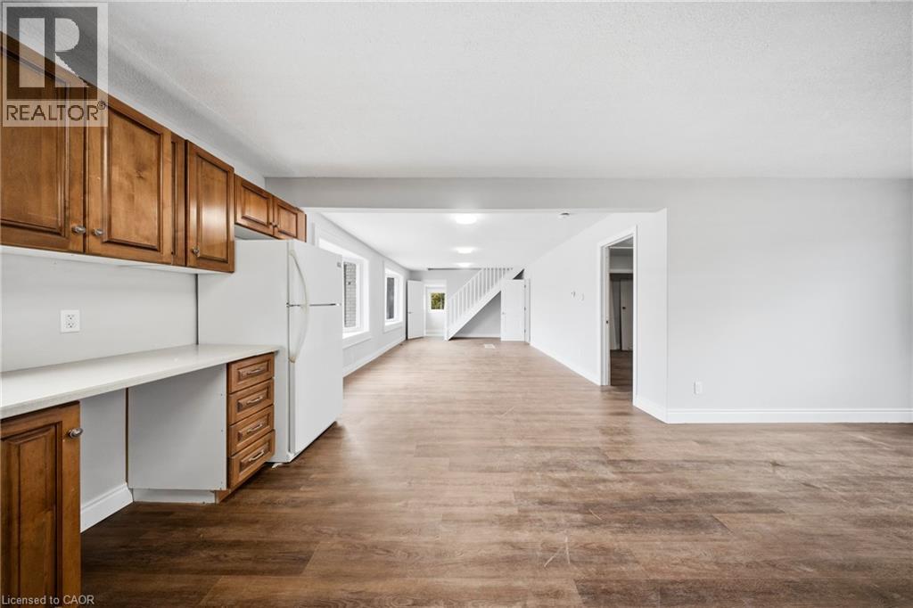 75 ROBINSON Road thumbnail 38