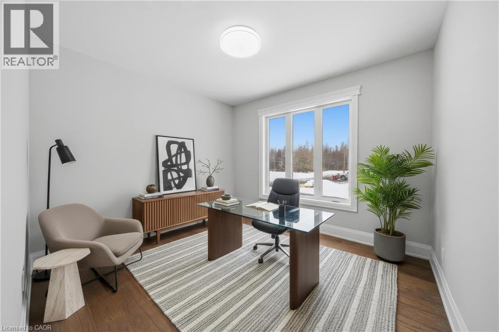 75 ROBINSON Road thumbnail 23