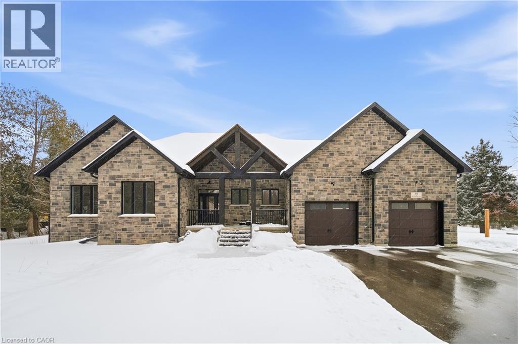 75 ROBINSON Road thumbnail 2