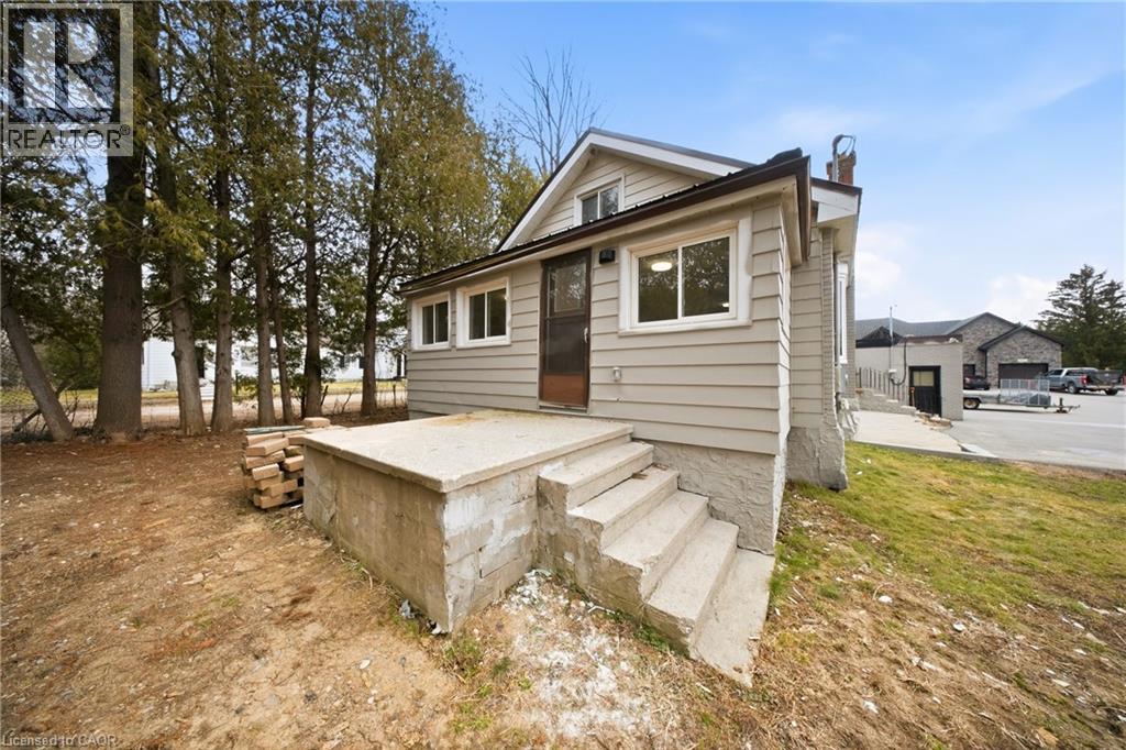 75 ROBINSON Road thumbnail 35