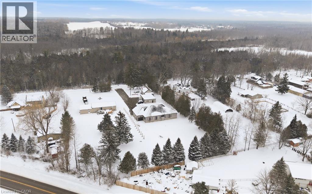 75 ROBINSON Road thumbnail 43