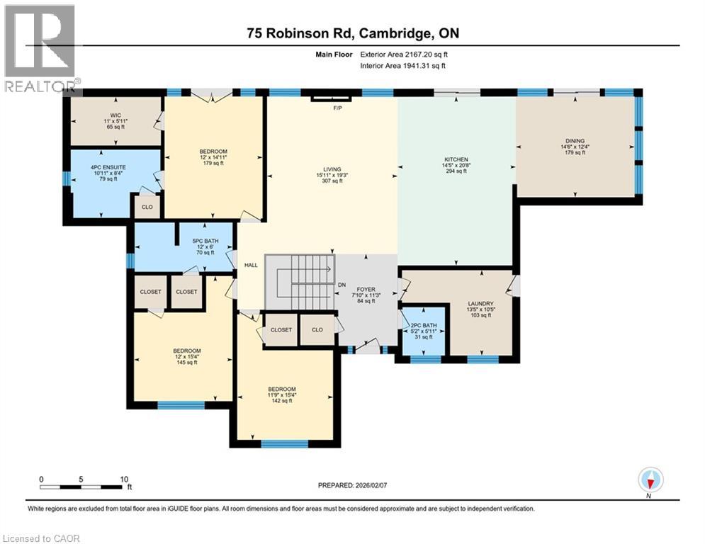 75 ROBINSON Road thumbnail 45