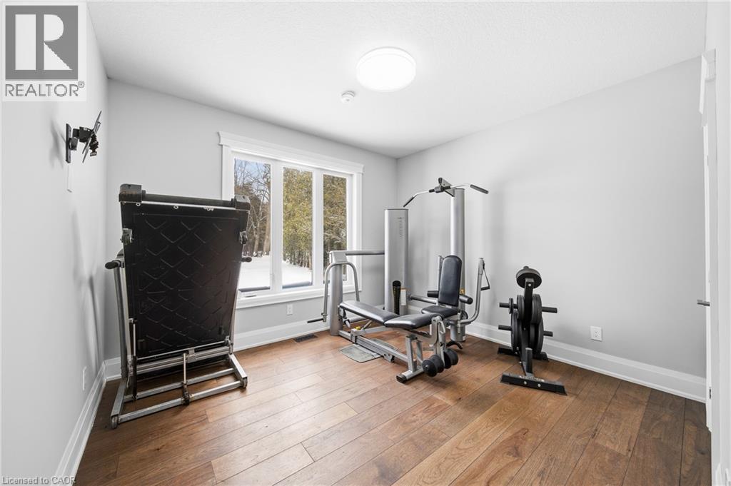 75 ROBINSON Road thumbnail 22