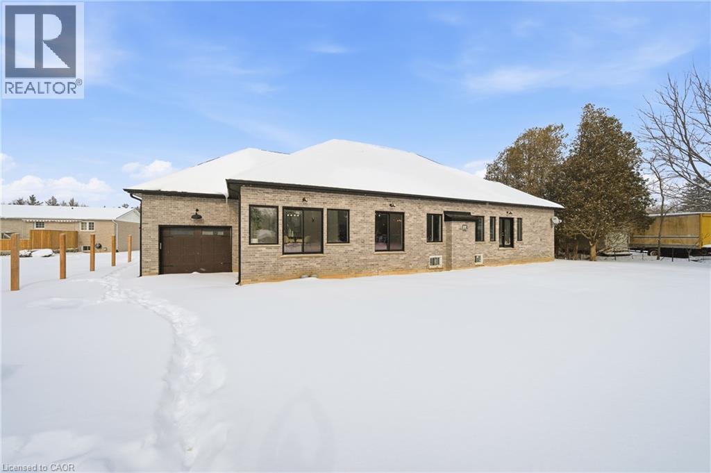 75 ROBINSON Road thumbnail 29