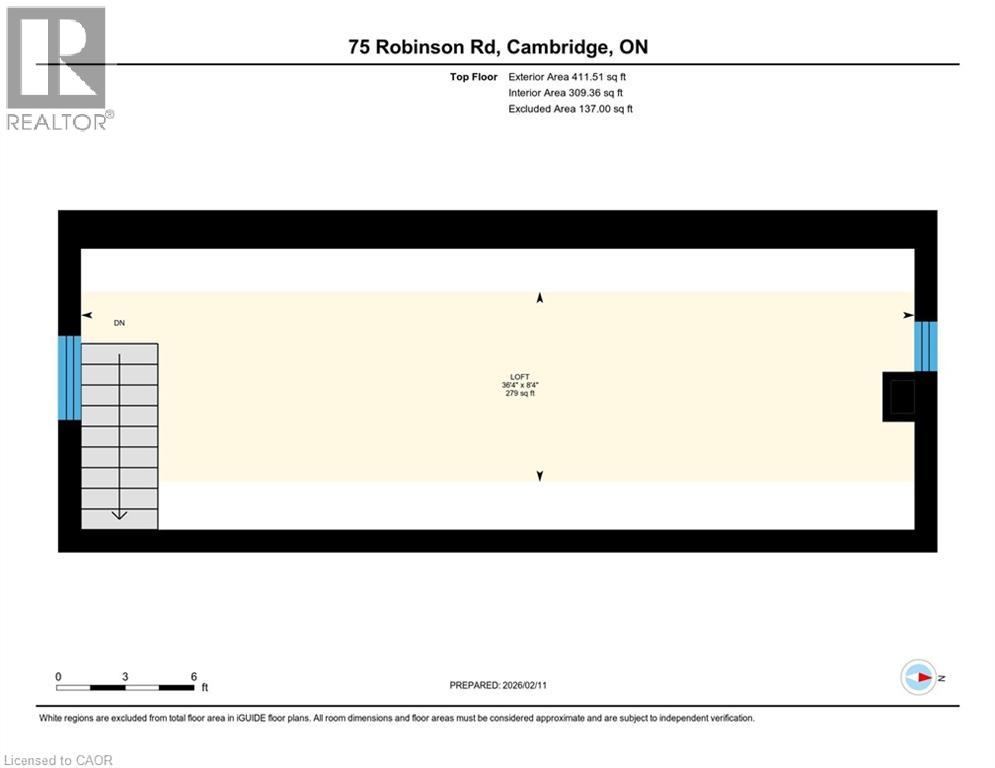 75 ROBINSON Road thumbnail 49