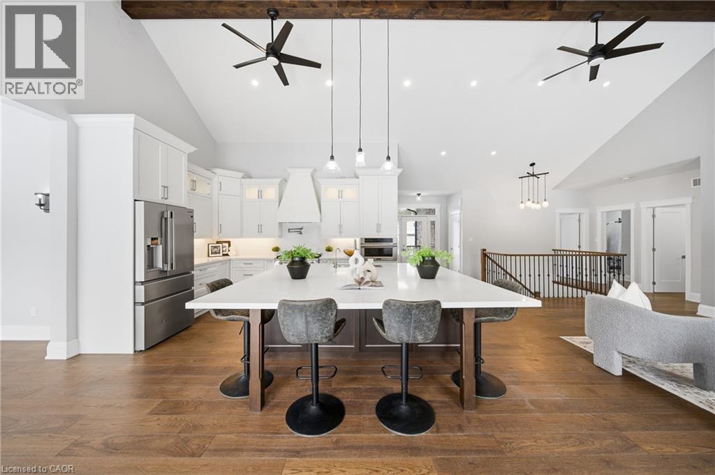 75 ROBINSON Road thumbnail 11