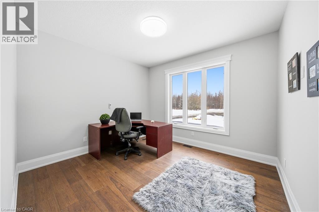 75 ROBINSON Road thumbnail 24