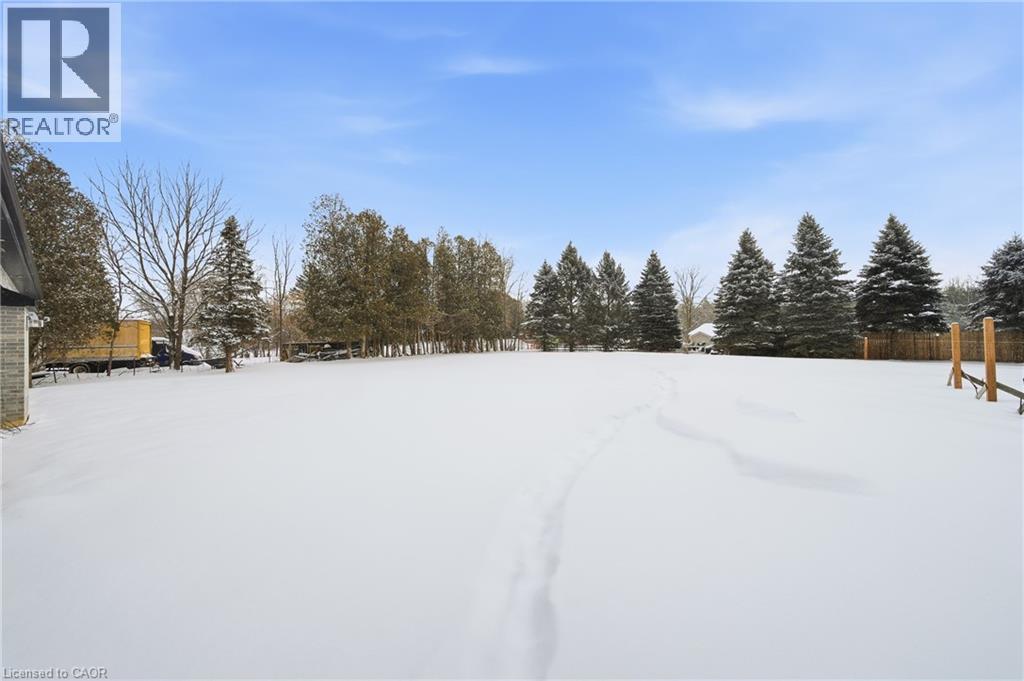 75 ROBINSON Road thumbnail 28