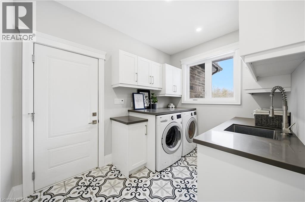 75 ROBINSON Road thumbnail 27