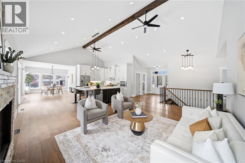 75 ROBINSON Road thumbnail 7