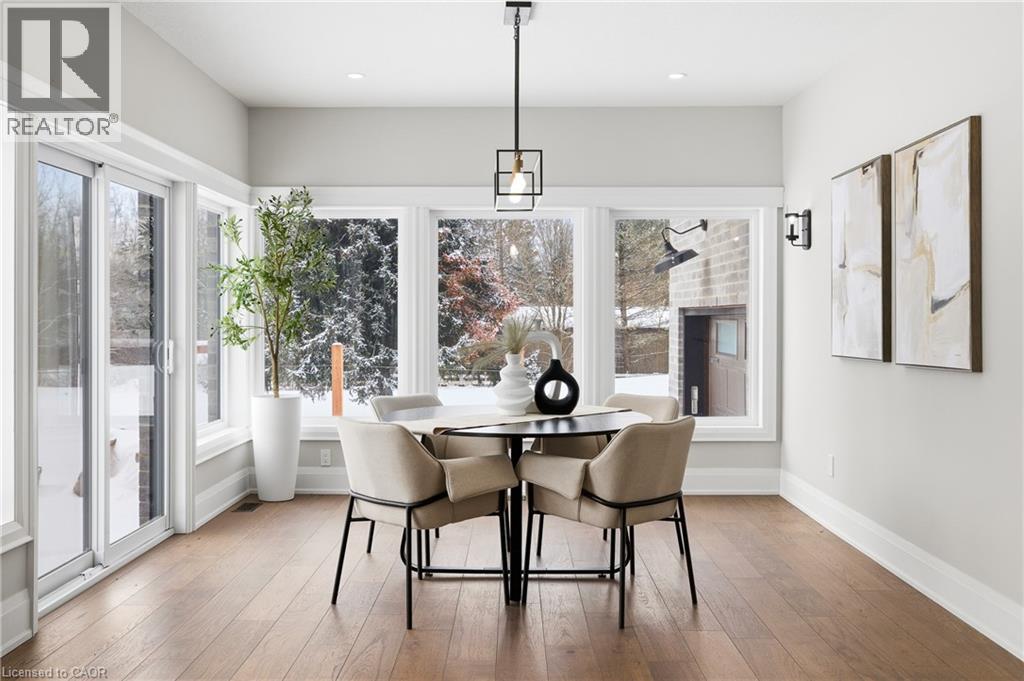 75 ROBINSON Road thumbnail 14