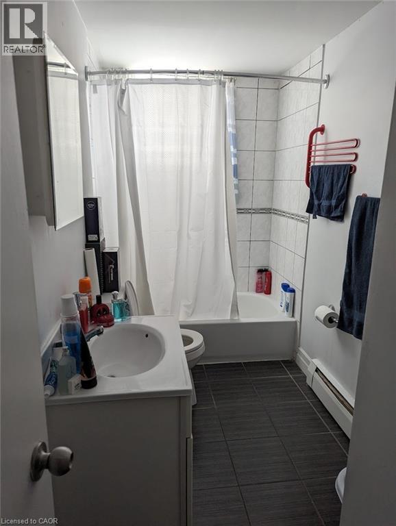 351 HOFFMAN Street thumbnail 10