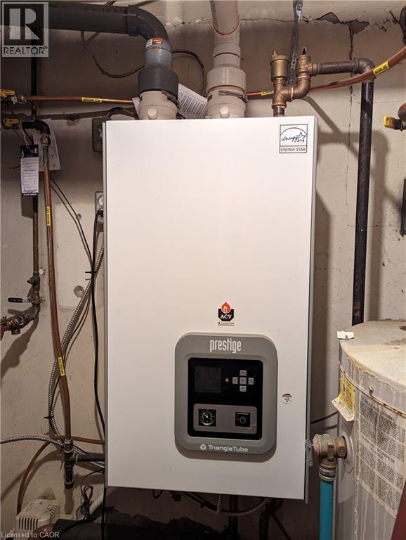 351 HOFFMAN Street thumbnail 6