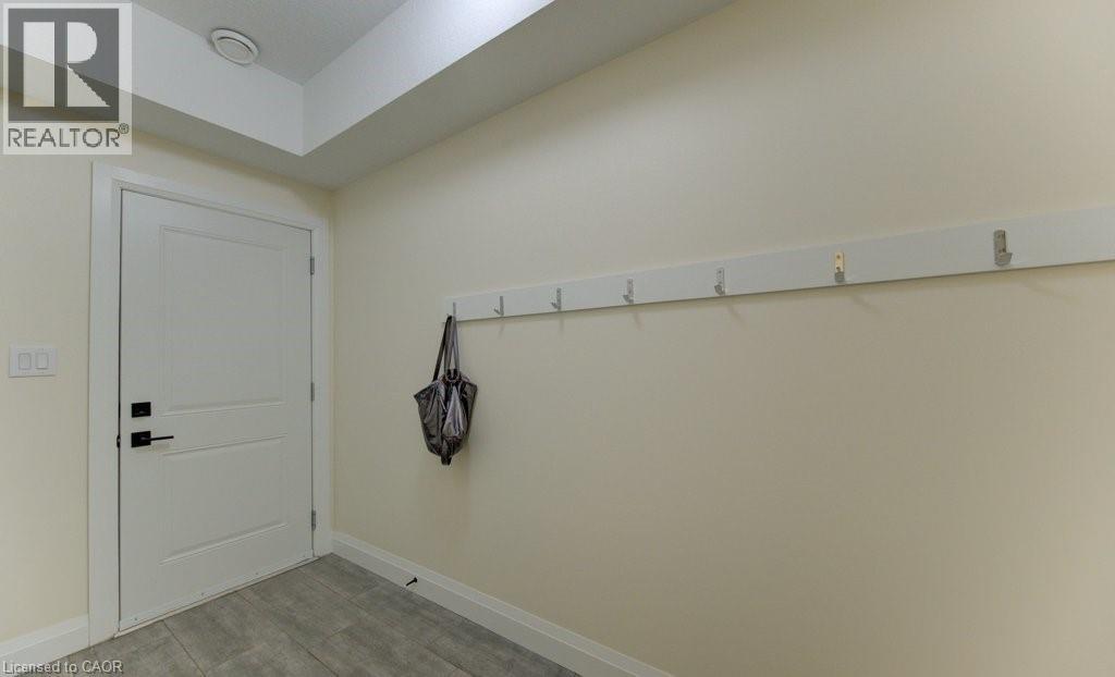 113 WALTER Street thumbnail 17