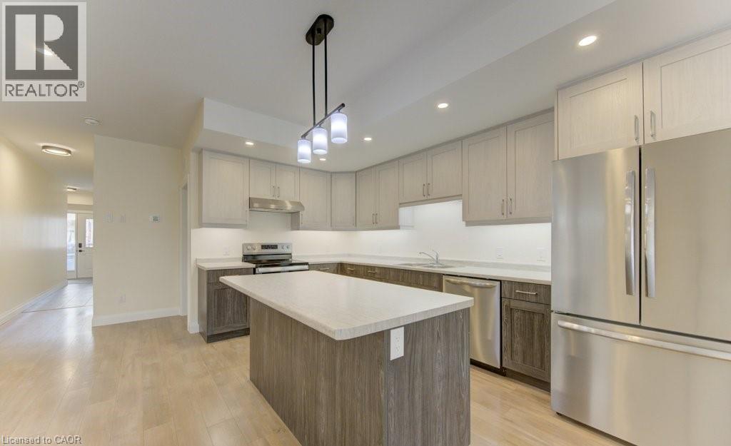 113 WALTER Street thumbnail 8