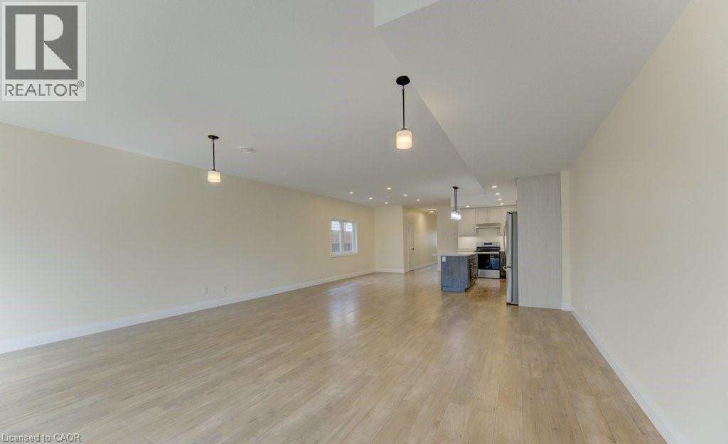 113 WALTER Street thumbnail 16