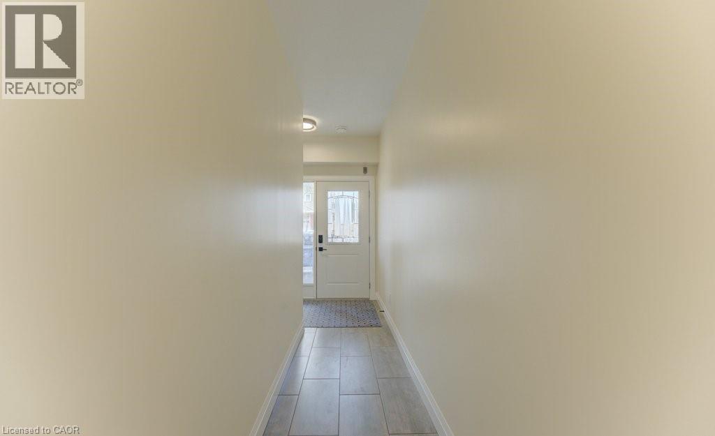 113 WALTER Street thumbnail 19