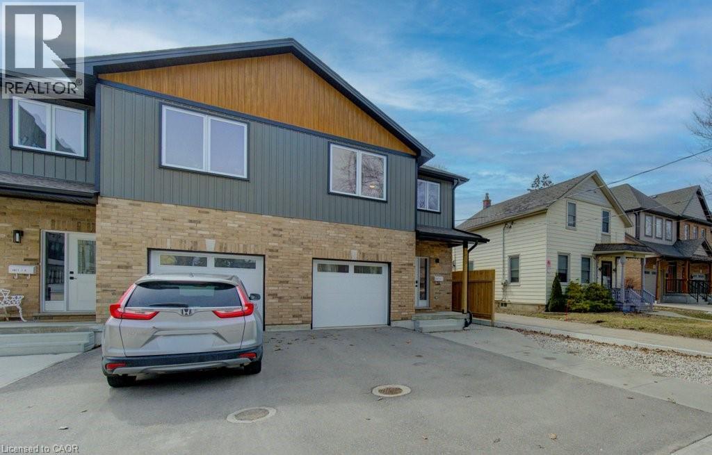 113 WALTER Street thumbnail 2