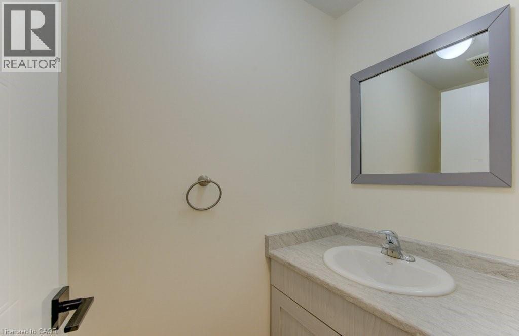 113 WALTER Street thumbnail 18