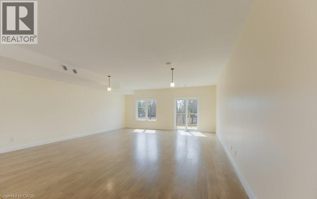 113 WALTER Street thumbnail 12