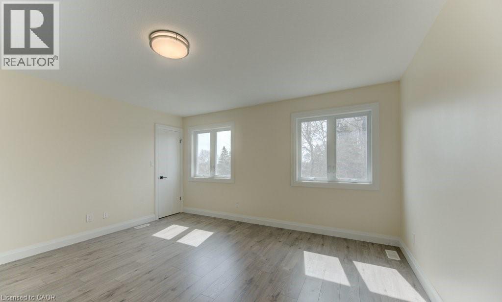 113 WALTER Street thumbnail 22