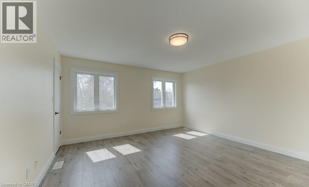 113 WALTER Street thumbnail 21