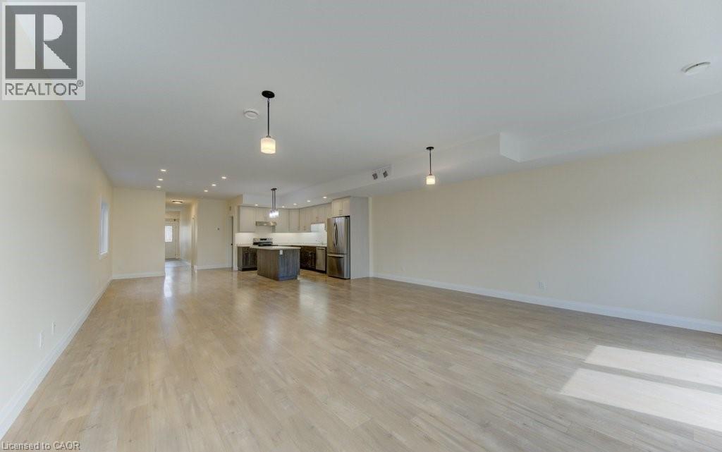 113 WALTER Street thumbnail 14