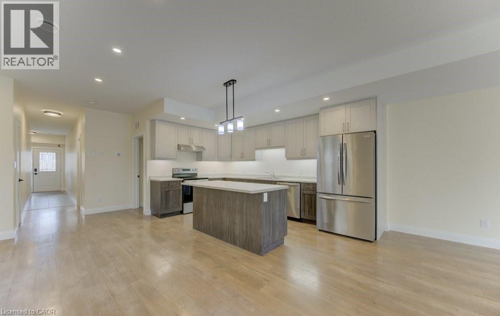 113 WALTER Street thumbnail 11