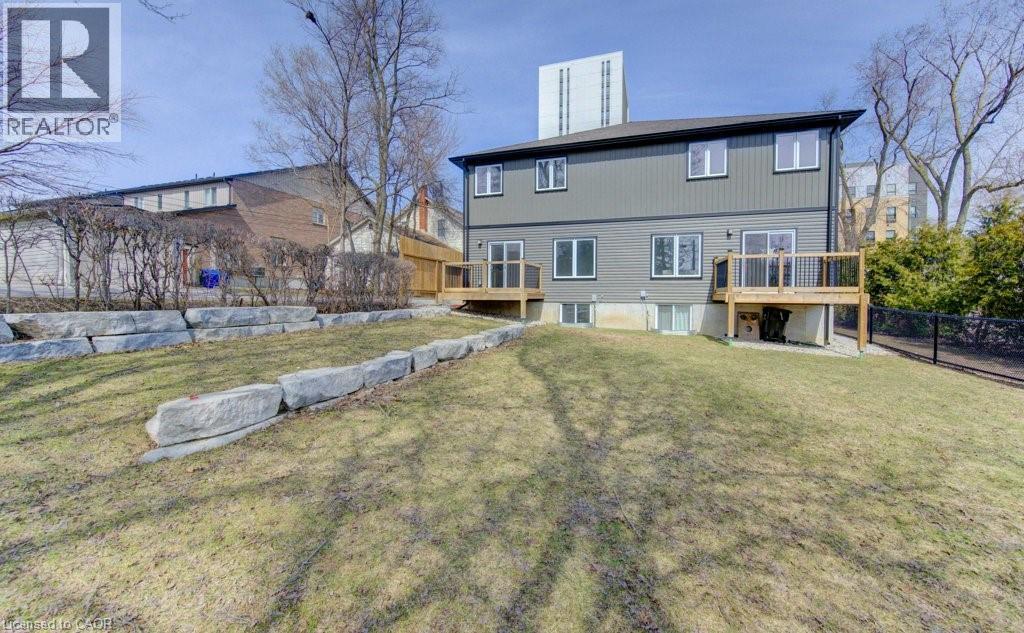 113 WALTER Street thumbnail 50