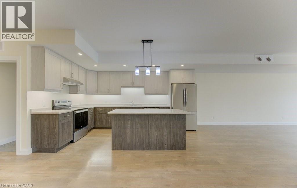 113 WALTER Street thumbnail 10