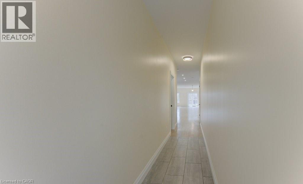 113 WALTER Street thumbnail 20