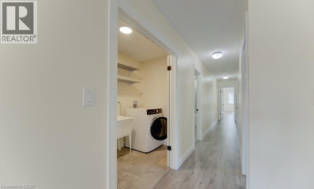 113 WALTER Street thumbnail 30