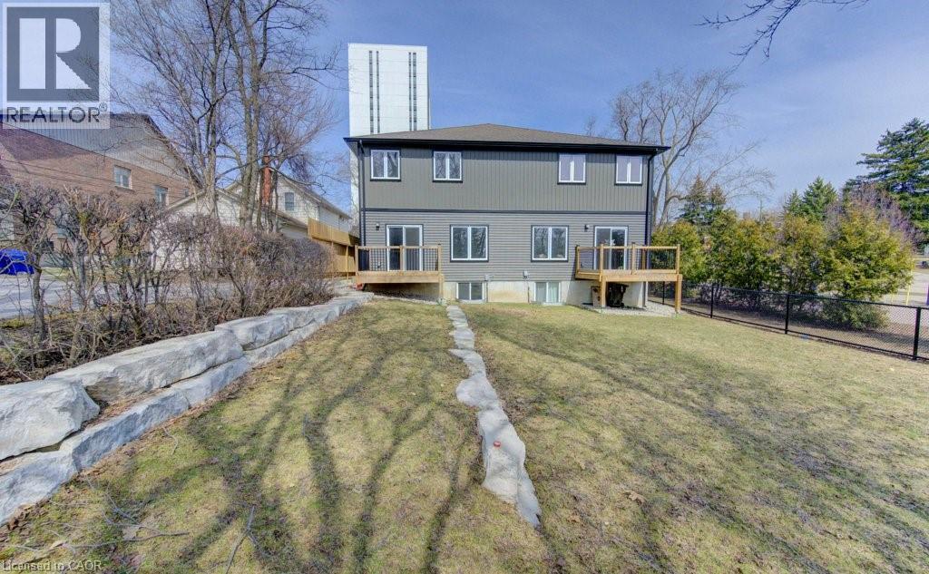 113 WALTER Street thumbnail 49